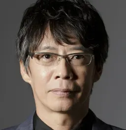 나마세 카츠히사