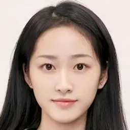 양시쯔