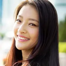 량예팅 