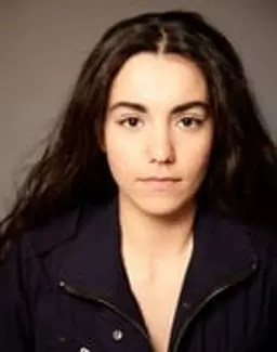 리나 엘 아라비