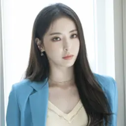 이다희