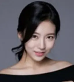 조혜원