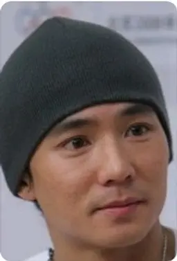 유경굉