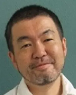히로시 카와마타
