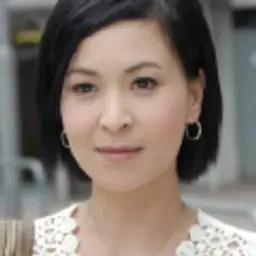 소옥화