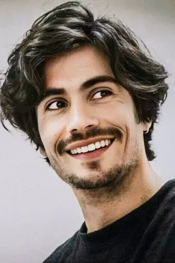 Emanuel Sobré