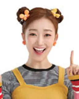 현채민