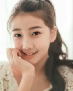 홍화리
