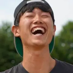 김하석