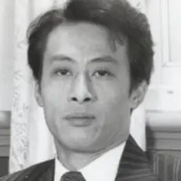 황수당