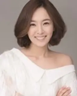 박미숙