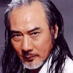 서소강