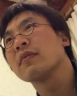 김대창