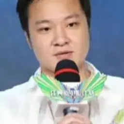 곽수강