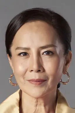펜팍 시리쿨