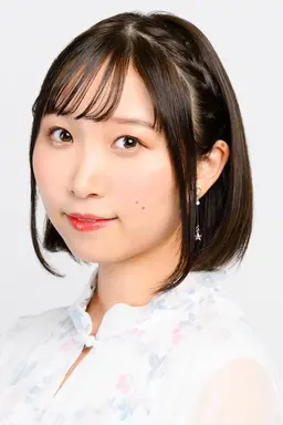 사사하라 유우