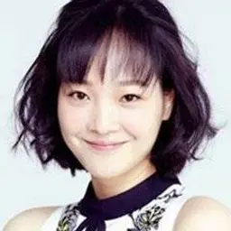 하두연