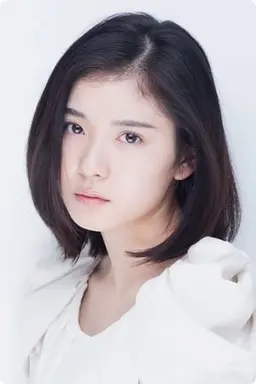 마츠오카 마유 