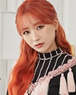 류수정