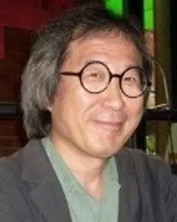 승효상