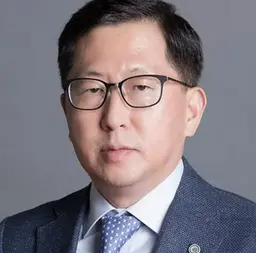 유용원