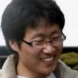 박준범