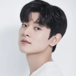 우지한
