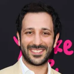 데스민 보르헤스