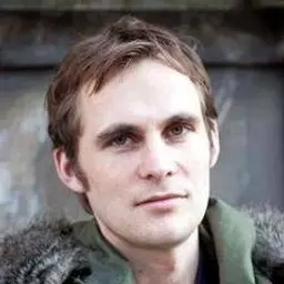 파브리스 거버트