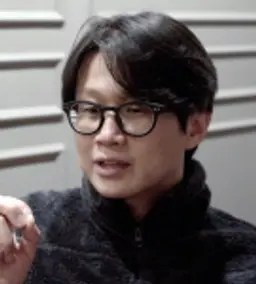 황승재
