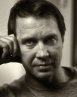 예브게니 미로노프