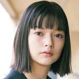 나츠코