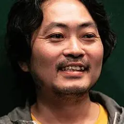 나오야 타카시