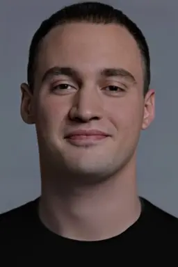 Yiğit Kalkavan