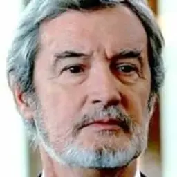 로저 밴 훌