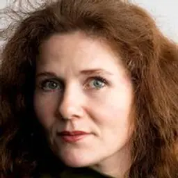 안나 아즈카라테