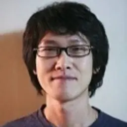 공자관