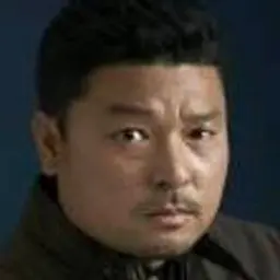 최인환