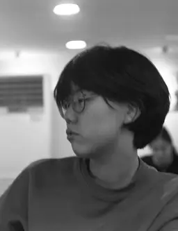 배우리