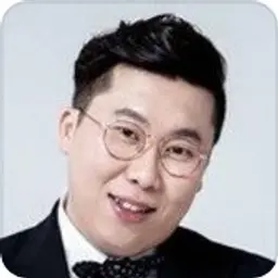 양배차