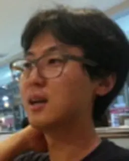 임철