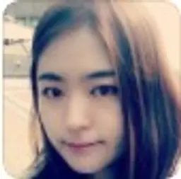 정유경