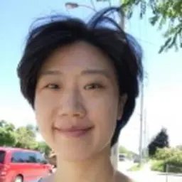 이현미