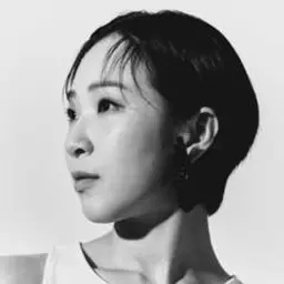 추다혜