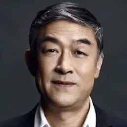 이건의