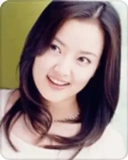 송나영