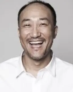 이동희
