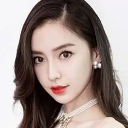 안젤라 베이비