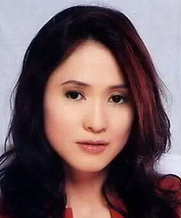 양쟁