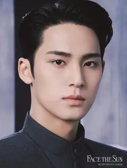 민규